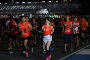 BIB: 23429, 6694, 20599, 21625, 23087
                            <button type="button" onclick="openModal(11460075)" class="btn btn-primary btn-sm float-right btn-popup" data-toggle="modal" data-target=".modal-high-quality">
                        <i class="fas fa-shopping-cart"></i> Add to Cart
                    </button>
                                            <button type="button" onclick="isThisMe(11460075, true)" class="btn btn-success btn-sm float-right btn-popup btn-isme hidden" data-toggle="tooltip" data-placement="bottom" title="นี่คือรูปของคุณใช่ไหม คลิกที่นี่เพื่อเอาเข้าอัลบั้ม">
                        <i class="fas fa-plus"></i> Add to album
                    </button>
                    <button type="button" onclick="isThisMe(11460075, false)" class="btn btn-warning btn-sm float-right btn-popup btn-isnotme hidden">
                        <i class="fas fa-ban"></i> Remove from album
                    </button>